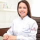 Aline Cristhini Di Domenico Silva