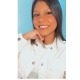 Anne Karoline Torres Taborda
