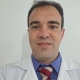 Joao Pedro Mousquer dos Santos