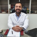 Fabio Cavalcanti, Cirurgião da mão São Paulo