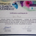 Ampliar imagem: certificate 4