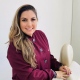 Priscila Cruz