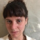 Gabriela Andrei Fischmann