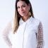 Dra. Marcela dos Santos Queiroz David