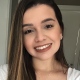 Thalyta Xavier