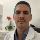 Emanuel Capistrano Costa Junior