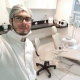 Hadan Filip Parise Caldas