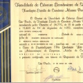 Ampliar imagem: certificate 21