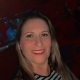 Lúcia Barreiro
