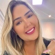 Beatriz Maximo