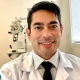 William Miyasato