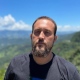 Alexandre Sinotti