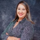 Mayara Chuman Brito