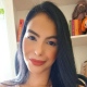 Renata Vieira Rolin