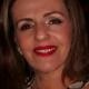 Carla Andréa Verplohz Pereira