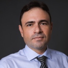 Mario Coutinho