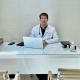 Luis Henrique Zago pires