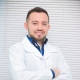 Fernando D'vila Gomes Pinheiro