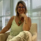  Marta Regina Libutti