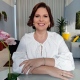 Ângela Medeiros