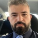 Jones Aguiar de Azevedo
