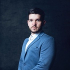 Dr. Leonardo Lemos Rebouças