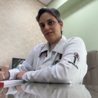 Dra. Alessandra Bonilha Goncalves