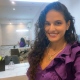 Alice da Silva de Santana