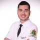 Hugo Gonçalves Dias