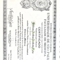Ampliar imagem: certificate 2