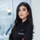 Mariana Batista