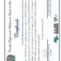 Ampliar imagem: certificate 14