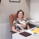 Adriana Augusta Pimenta de Barros