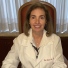 Dra. Simone Borges Trifan