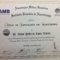 Ampliar imagem: certificate 2