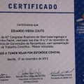 Ampliar imagem: certificate 30