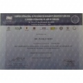 Ampliar imagem: certificate 23