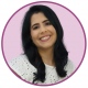 Josiane Caetano de Oliveira