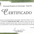 Ampliar imagem: certificate 2