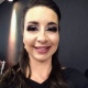 Renata I. Heringer Azevedo de Oliveira