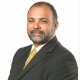 Andre Leonardo de Castro Costa