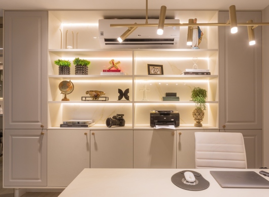 Matheus Jardelino Dias-7