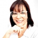Leticia Campos