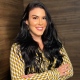 Aline Barbirato