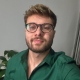 Marcos Vinícius Teixeira Siqueira