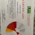 Ampliar imagem: certificate 1