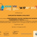Ampliar imagem: certificate 3