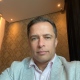 Luiz Carlos Novaes