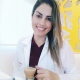 Sabrina Marques