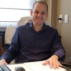 Dr. Romulo Joventino Coelho